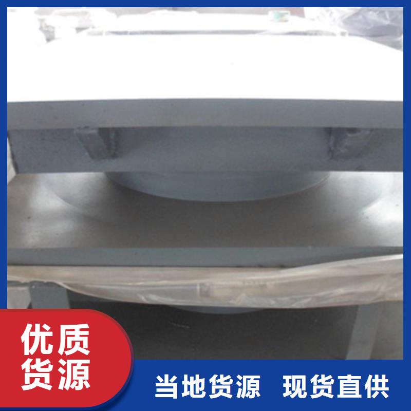 桥梁盆式橡胶支座生产厂家县