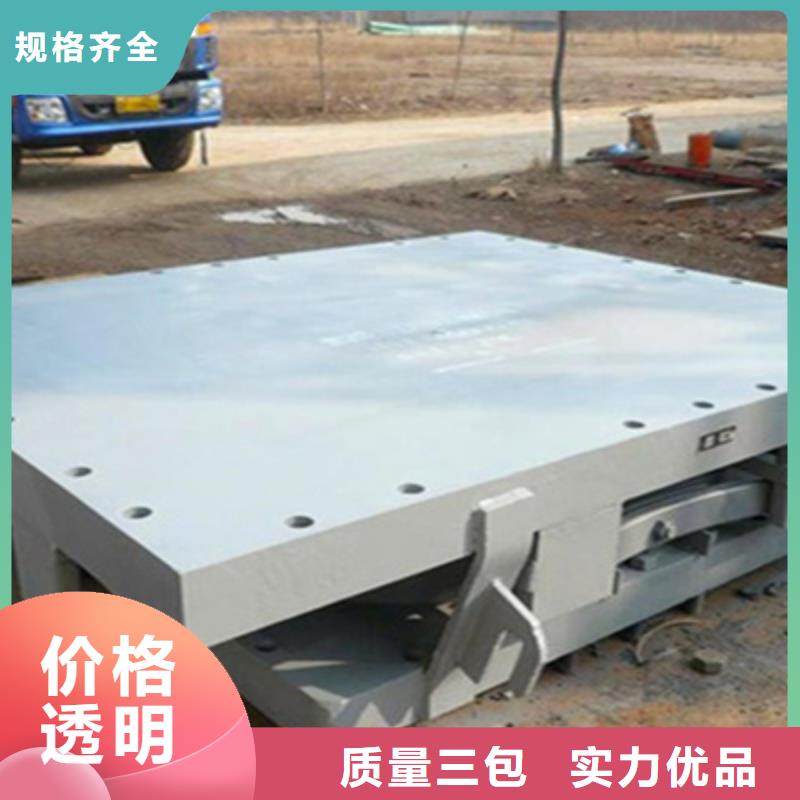 单向盆式橡胶支座按图纸定做