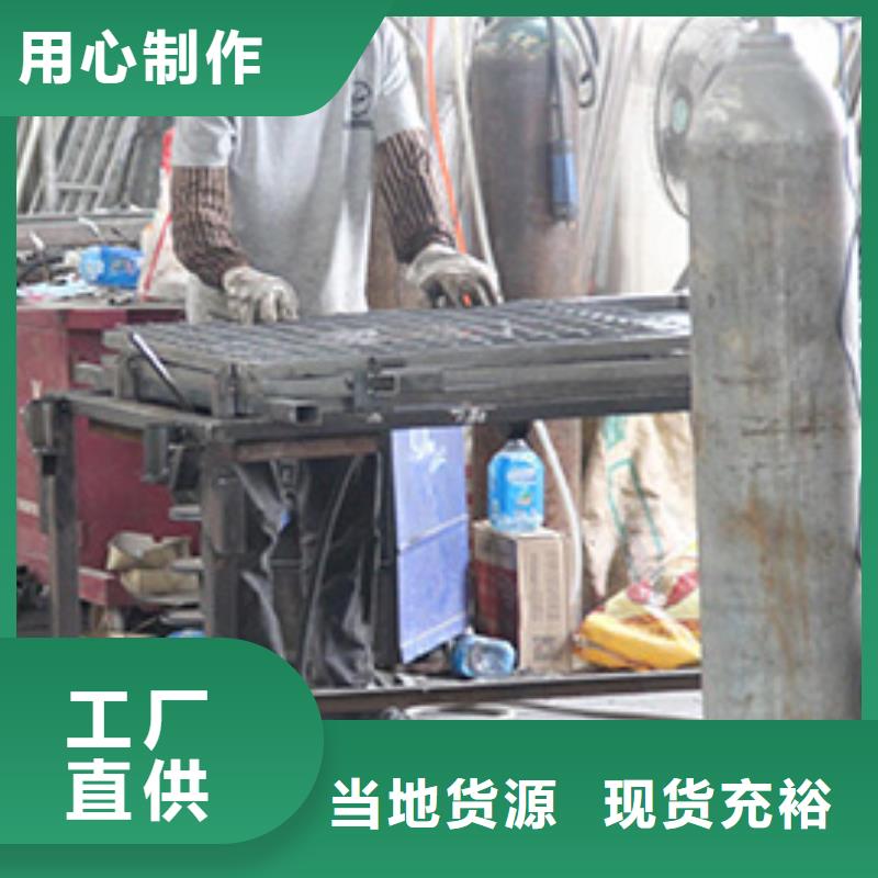道路护栏【防撞护栏】品质之选