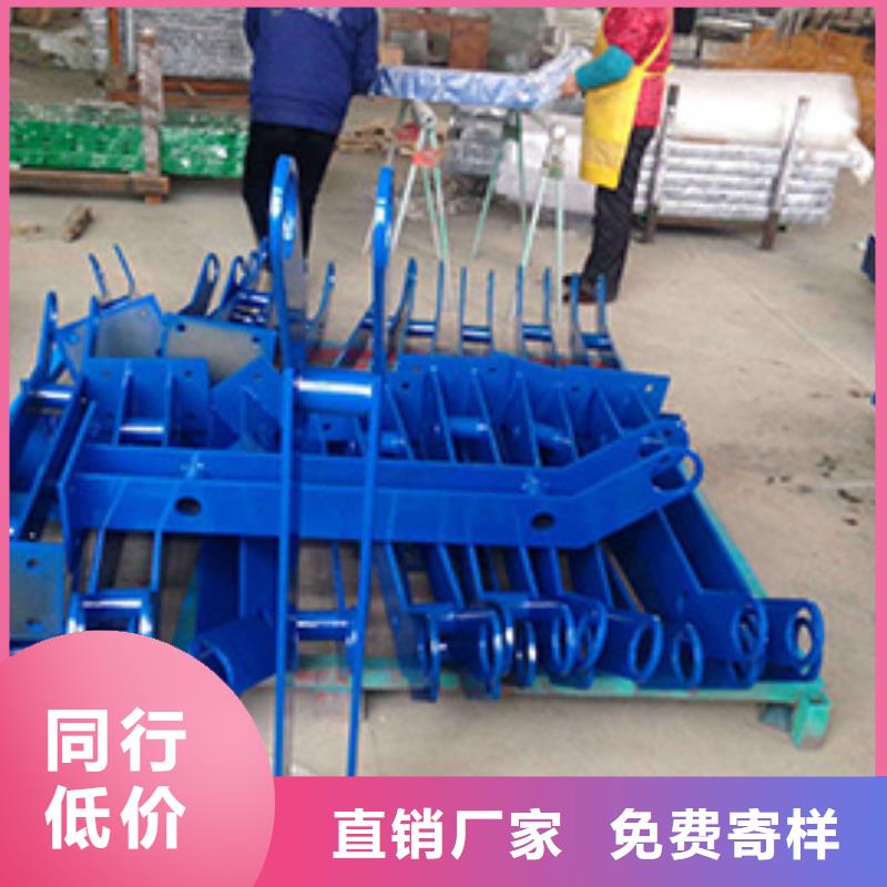 立柱桥梁防撞护栏-视频-贵州省六盘水市鑫方达立柱桥梁防撞护栏可服务区域盘县|水城|毕节|黔西南|安顺|黔东南|铜仁等