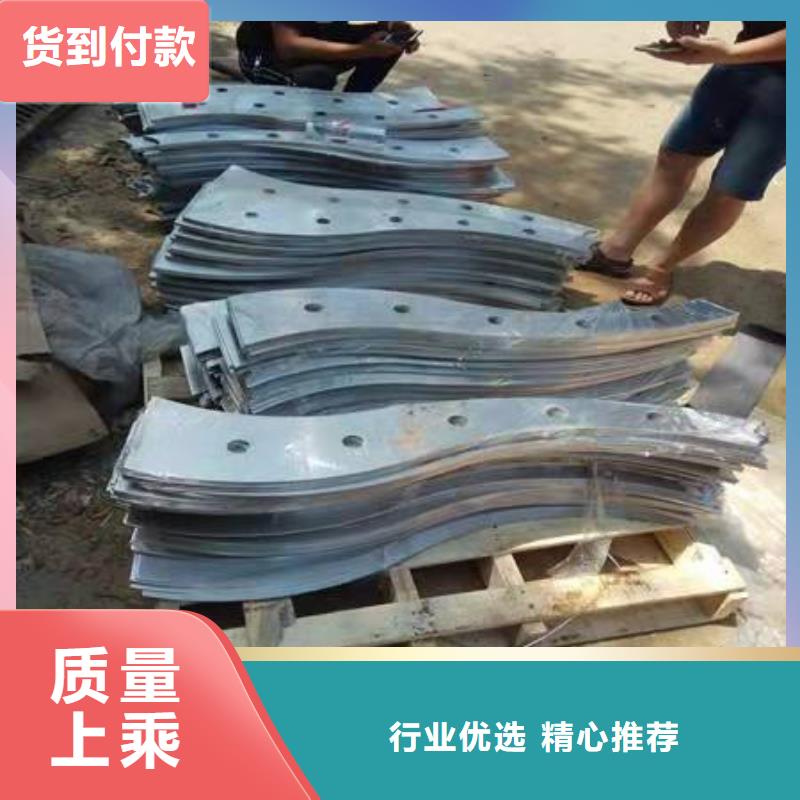 立柱桥梁防撞护栏-视频-立柱桥梁防撞护栏|黔西南市|安龙|贞丰|黔东南|毕节|贵阳|铜仁