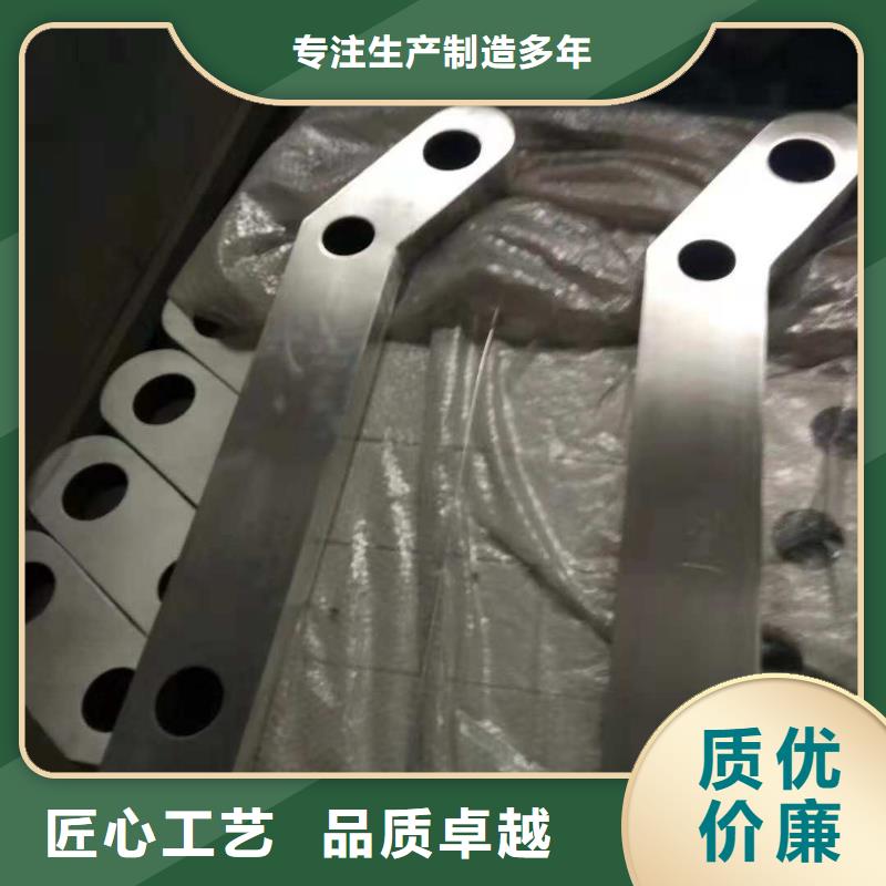 立柱桥梁防撞护栏-视频-立柱桥梁防撞护栏|黔西南市|安龙|贞丰|黔东南|毕节|贵阳|铜仁
