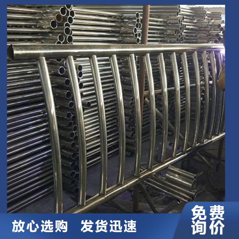 立柱桥梁防撞护栏-视频-连城|武平|南平|厦门|漳州|三明|泉州|宁德鑫方达立柱桥梁防撞护栏_ 鑫方达金属制品(龙岩市分公司)