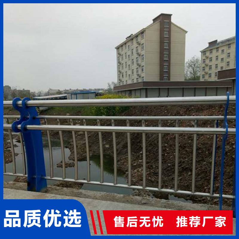 立柱桥梁防撞护栏视频-云南省曲靖市|罗平|宣威|文山|临沧|普洱|红河|玉溪|迪庆|西双版纳立柱桥梁防撞护栏-鑫方达