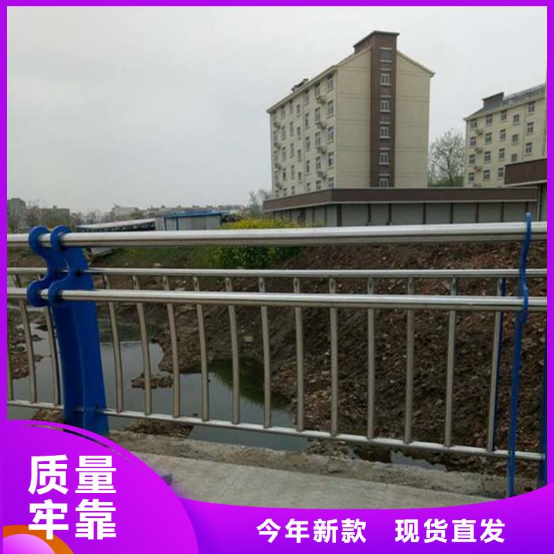 立柱桥梁防撞护栏-视频-连城|武平|南平|厦门|漳州|三明|泉州|宁德鑫方达立柱桥梁防撞护栏_ 鑫方达金属制品(龙岩市分公司)