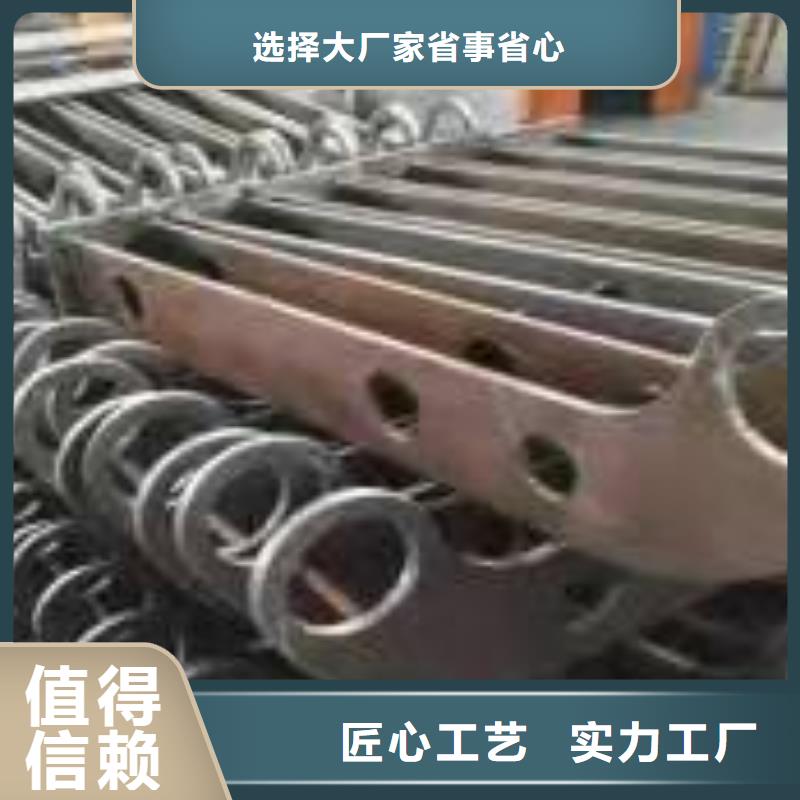 立柱桥梁防撞护栏视频-仁和|米易|资阳|凉山|阿坝|甘孜立柱桥梁防撞护栏为您提供一站式采购服务-鑫方达金属制品(攀枝花市分公司)