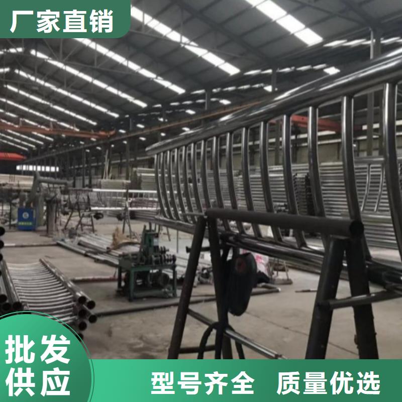 立柱桥梁防撞护栏-视频-海北市立柱桥梁防撞护栏-青海省海北市海西|果洛|海南|黄南|西宁|海东同城厂家
