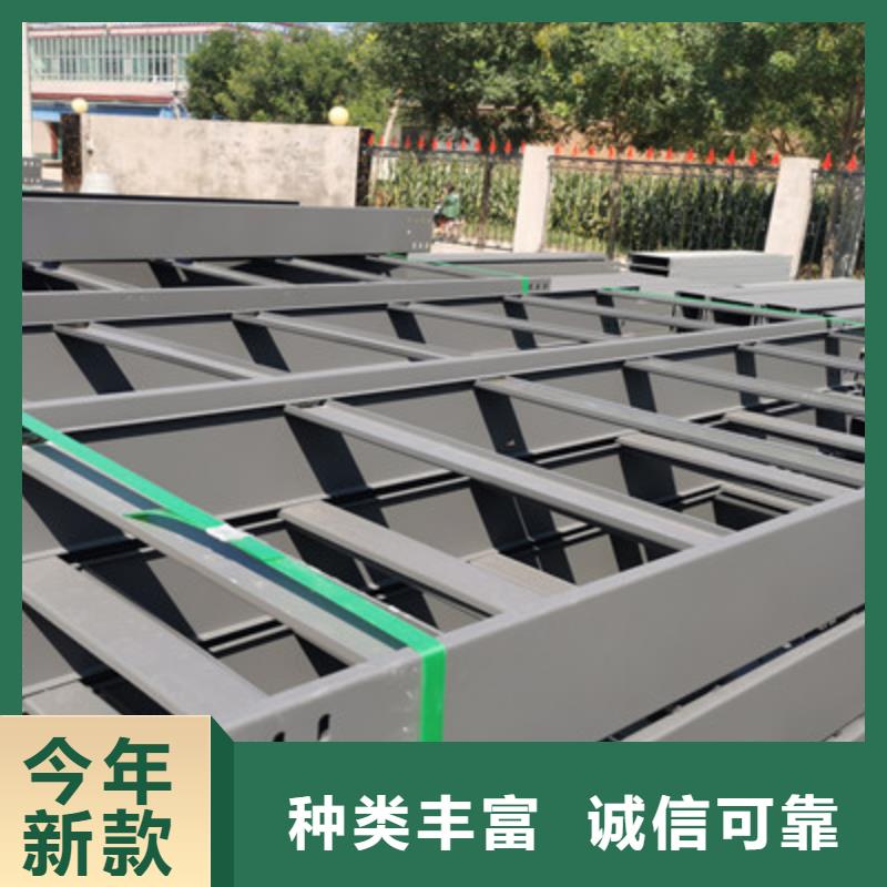 防火喷涂桥架生产厂家大量现货