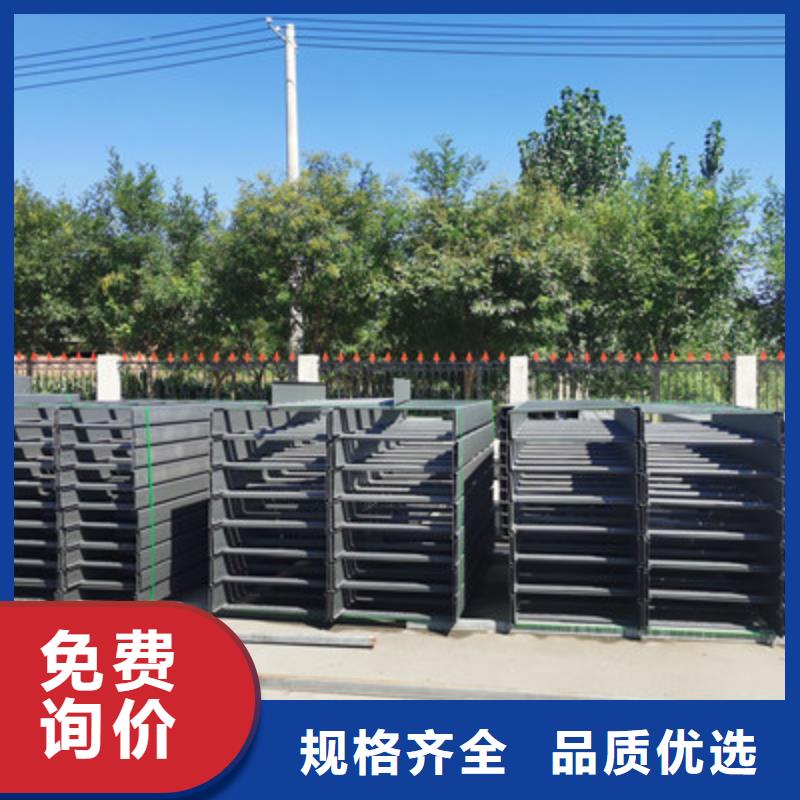 镀锌桥架生产厂家全国发货