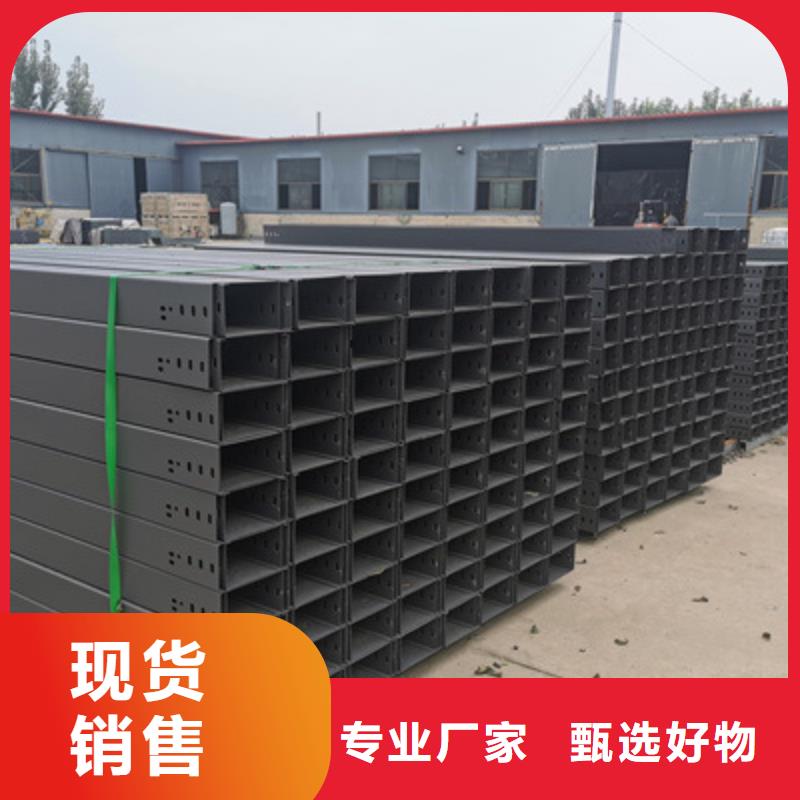 托盘式桥架工厂批发全国发货
