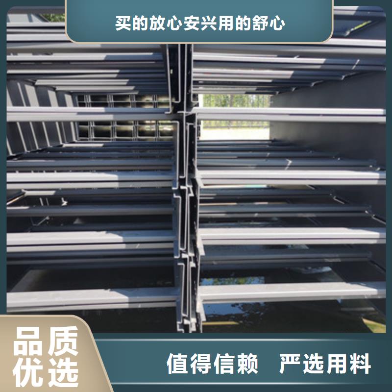 镀锌托盘式桥架生产厂家批发价格