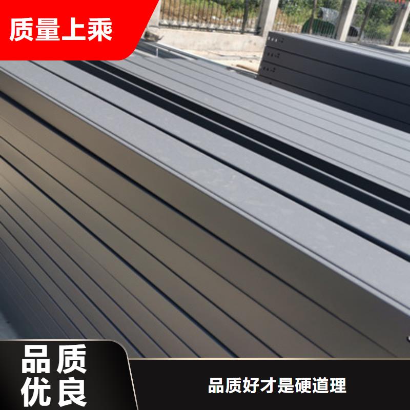 热镀锌托盘式桥架厂家批发生产快