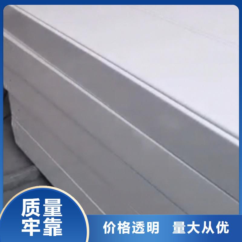 现货销售【镀锌桥架】_防火桥架厂家源厂直销本地服务商