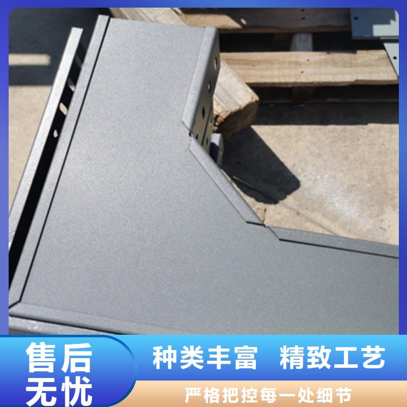 镀锌桥架、镀锌桥架直销厂家