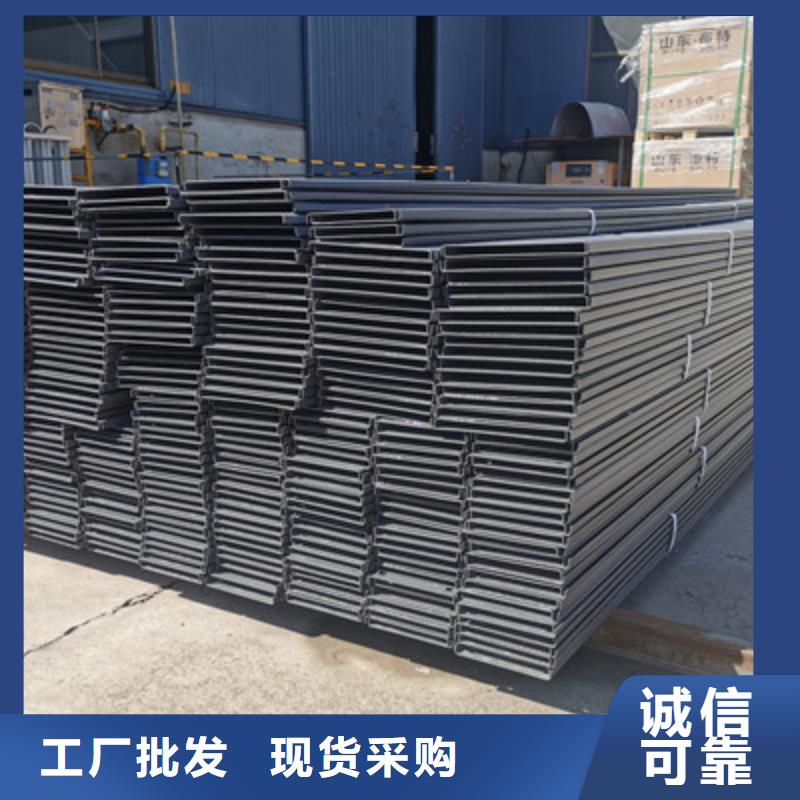 镀锌节能桥架实体工厂大量现货