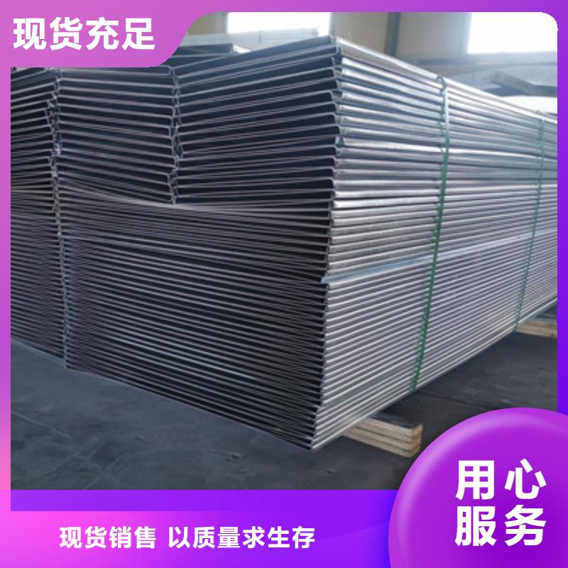 镀锌模压桥架生产厂家大量现货