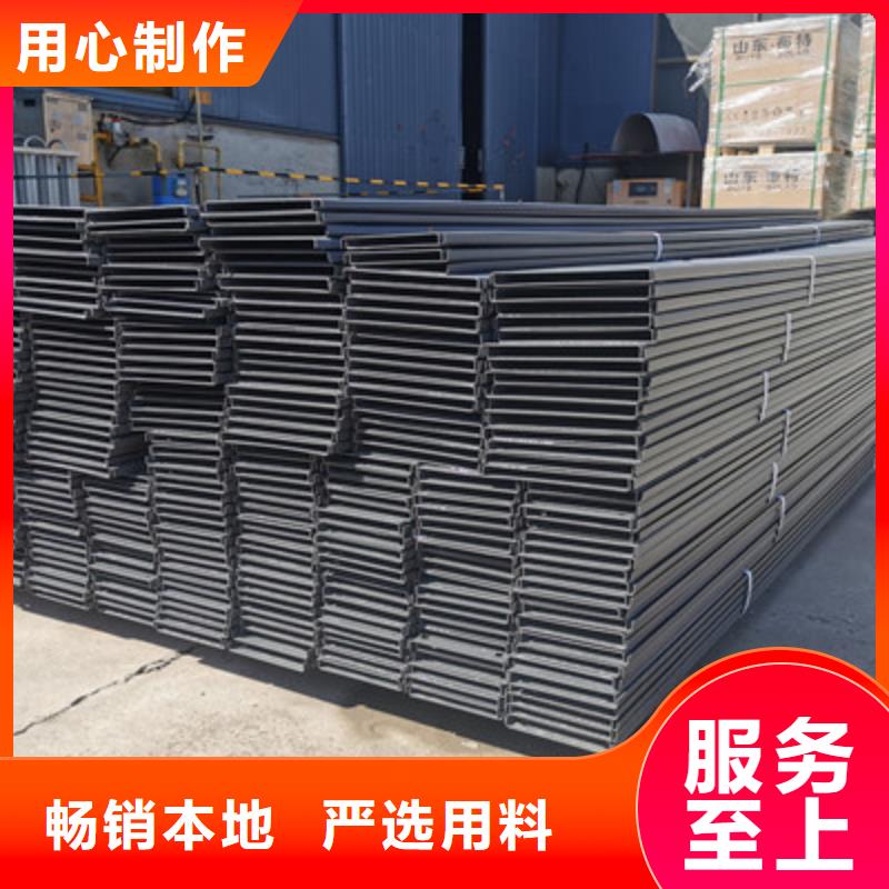 节能桥架批发工厂大量现货