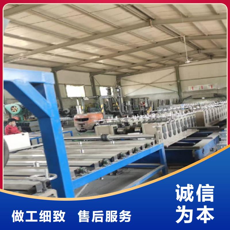镀锌槽式桥架大量现货欢迎您