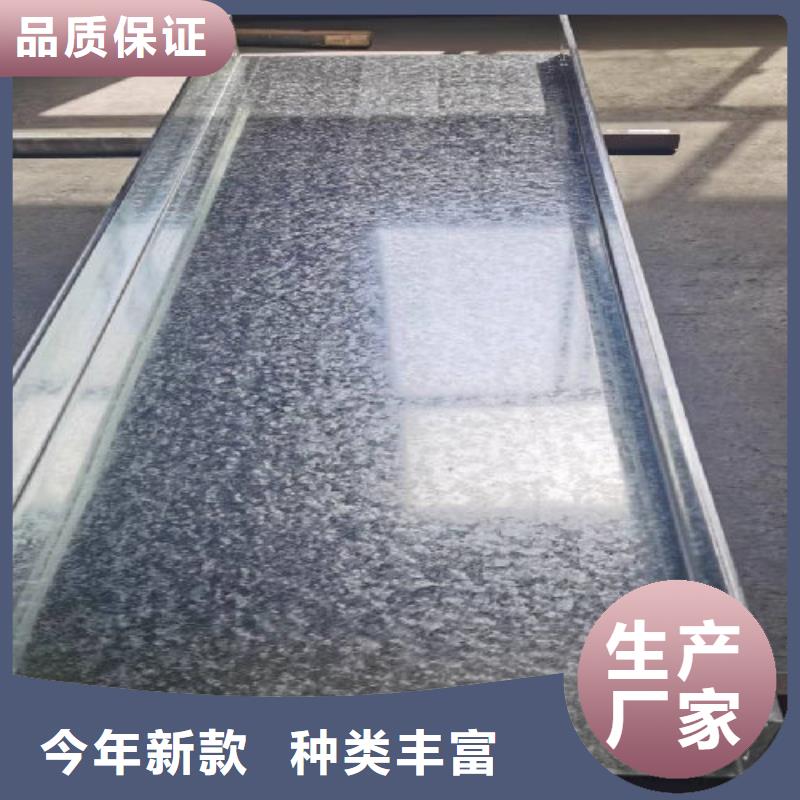 模压槽式桥架实体厂家欢迎您