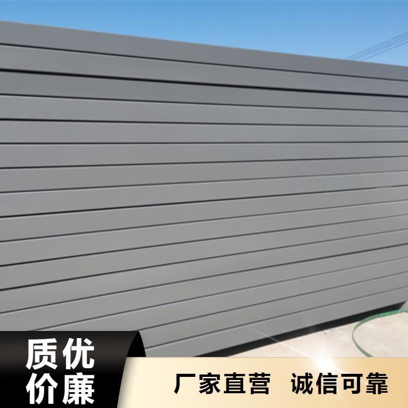 不锈钢电缆桥架500*100型号全工厂批发