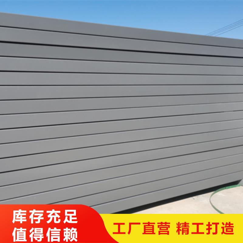 热浸锌槽式桥架批发厂家大量现货