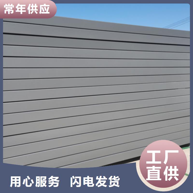 热浸锌槽式桥架实体厂家批发价格
