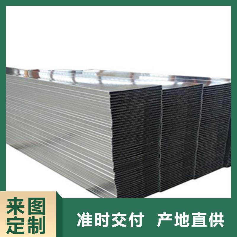 不锈钢电缆桥架500*100型号全工厂批发