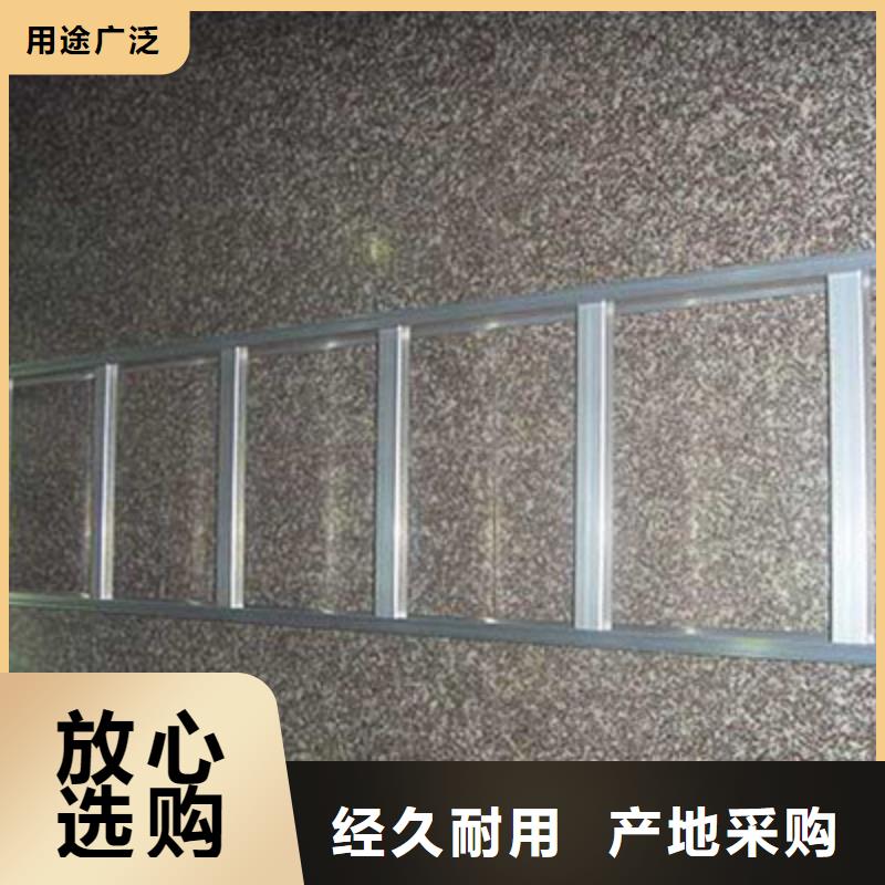镀锌槽式桥架大量现货欢迎您