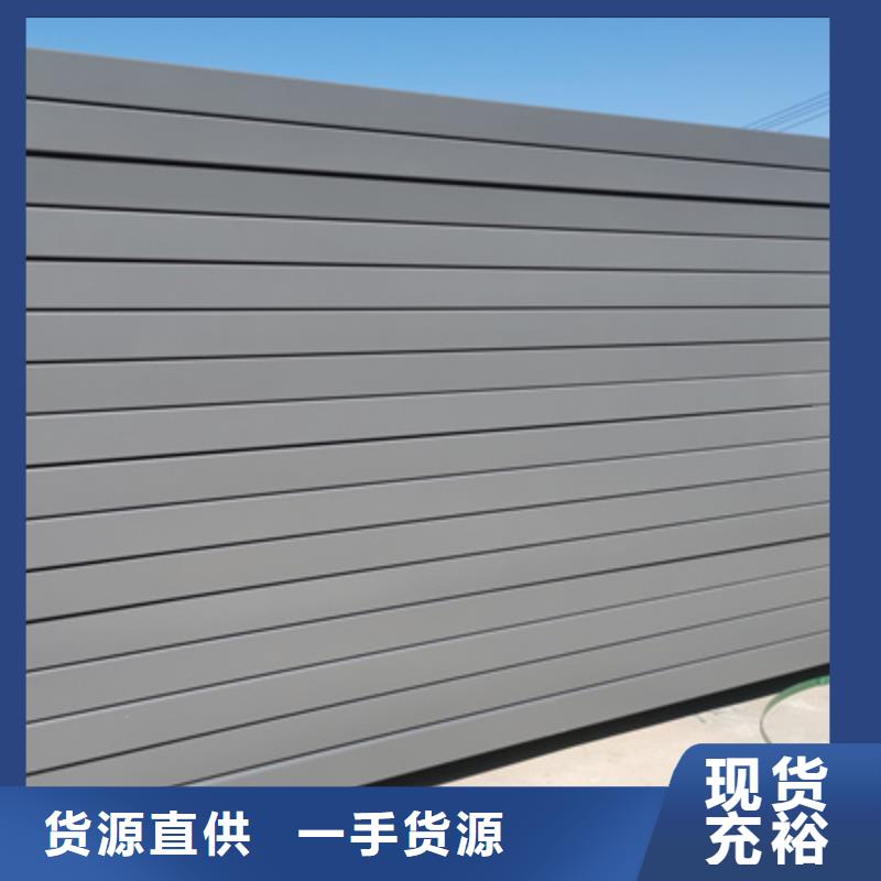 热镀锌槽式桥架专业生产厂家批发价格