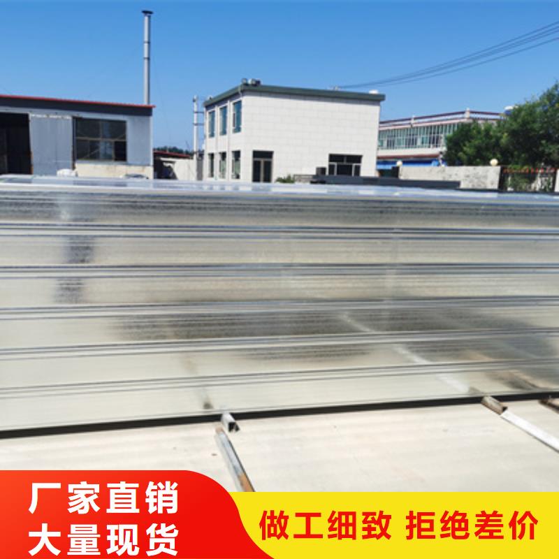 大跨距槽式桥架批发厂家发货快