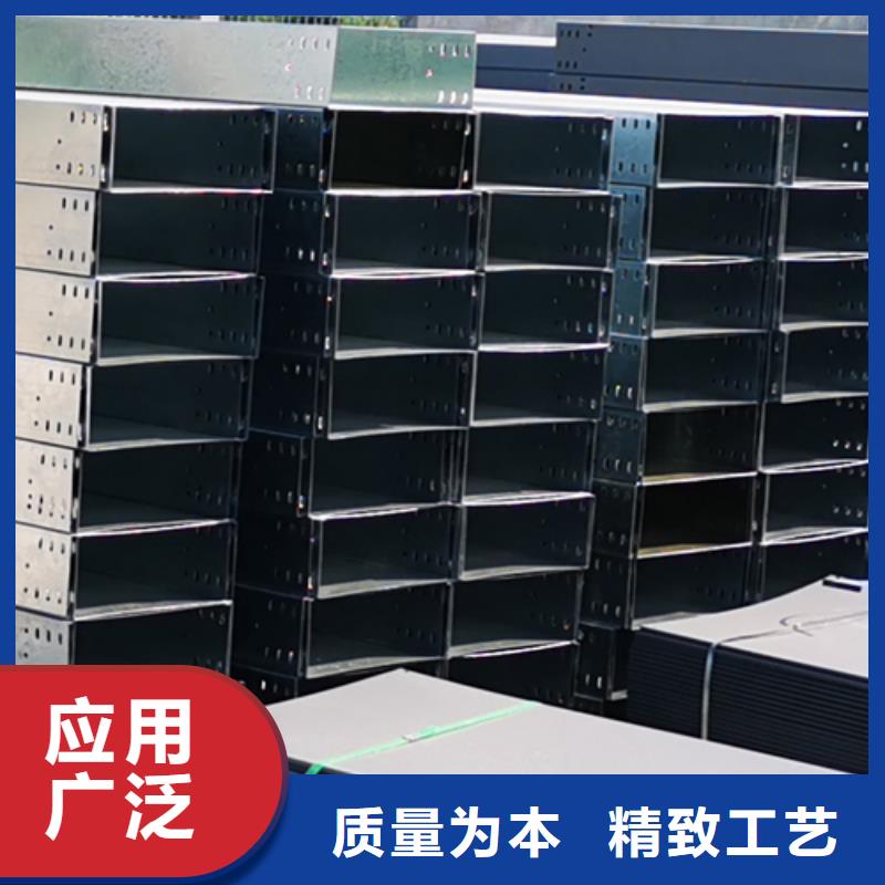 防火桥架-视频-安徽省防火桥架-【周边】可服务区域巢湖|铜陵|黄山|六安|池州