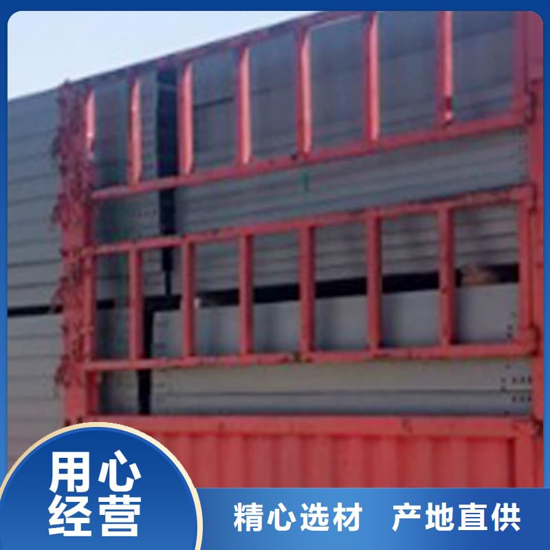 梯式桥架专业厂家发货快