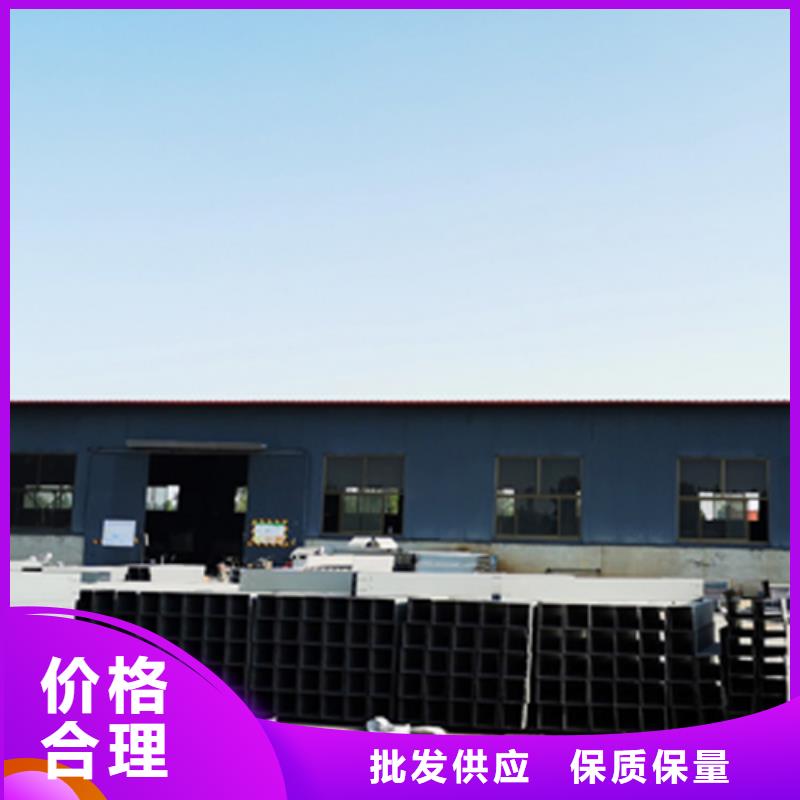 防火桥架-视频-安徽省光大防火桥架可服务区域淮南|芜湖|马鞍山|安庆|阜阳|合肥|六安等