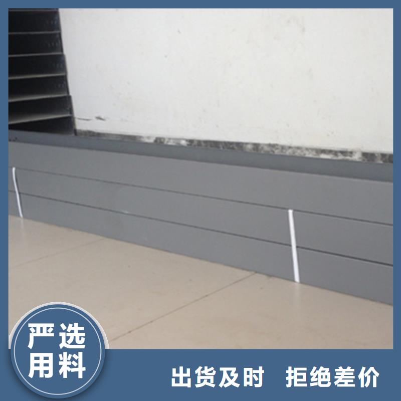 梯式桥架生产厂家大量现货