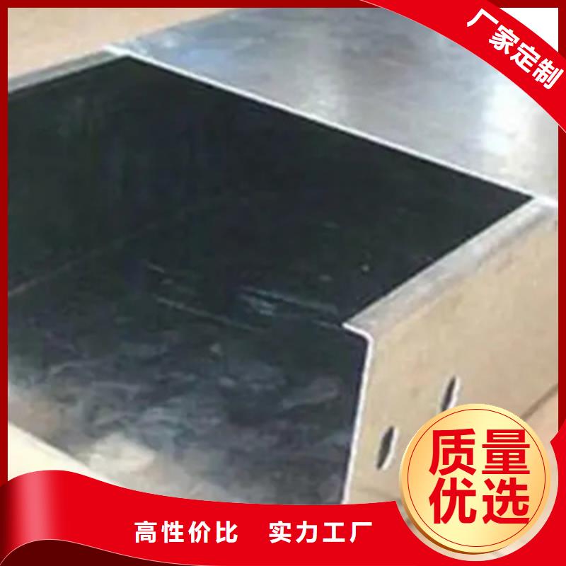 耐火梯式桥架生产厂家大量现货