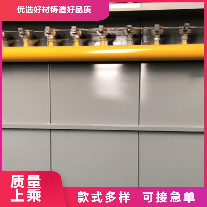 【除尘器】斗式机斗提机厂家现货直供