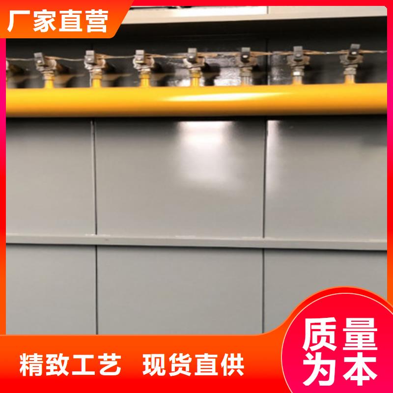 【布袋除尘器】视频-【布袋除尘器】|广安市|华蓥|岳池|雅安|内江|阿坝|宜宾|资阳|甘孜
