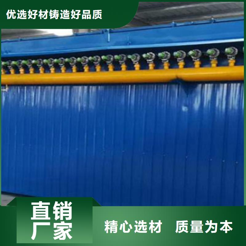 【布袋除尘器】视频-【布袋除尘器】|广安市|华蓥|岳池|雅安|内江|阿坝|宜宾|资阳|甘孜