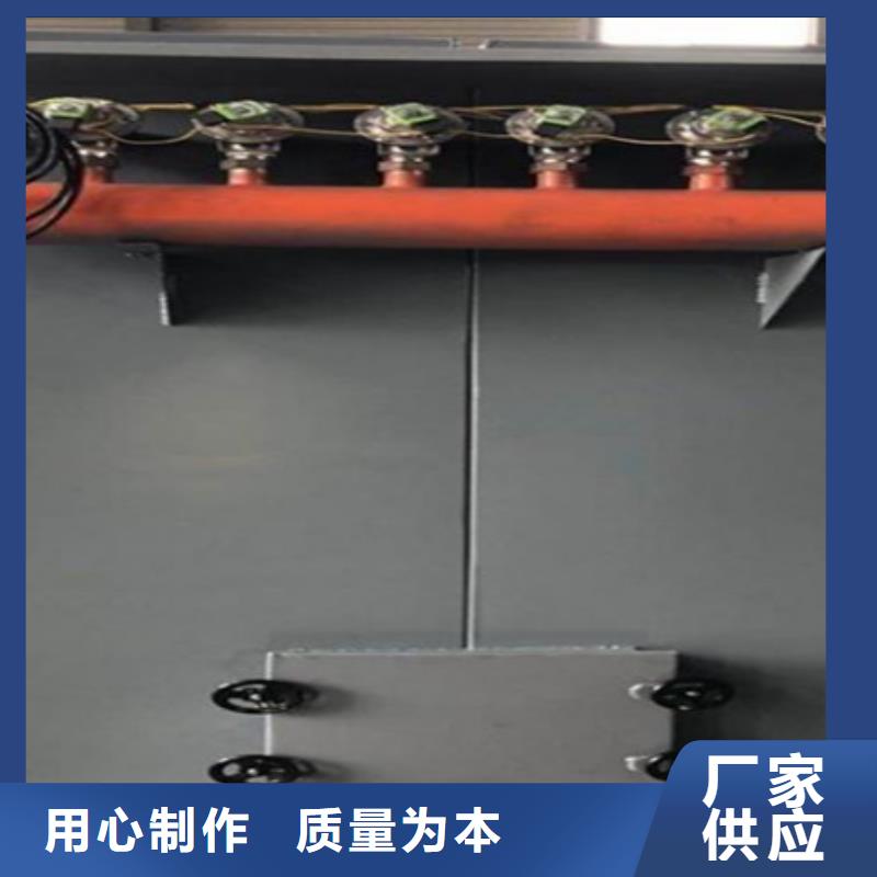【布袋除尘器】-视频-【布袋除尘器】-广东省江门市周边品牌-鹤山|新会|汕尾|汕头|肇庆|河源