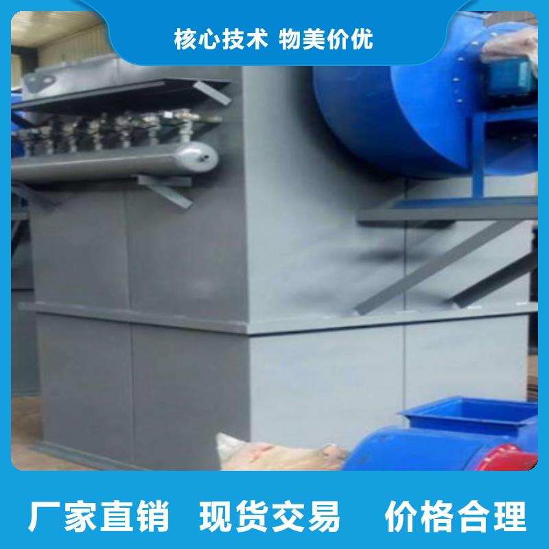 除尘器管式螺旋输送机厂家一件也发货