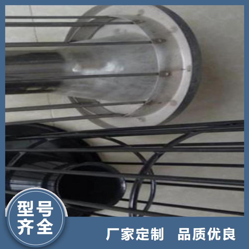 【布袋除尘器】视频-【布袋除尘器】|安徽省淮南市|田家庵|八公山|滁州|巢湖|马鞍山|宣城|六安|蚌埠|亳州