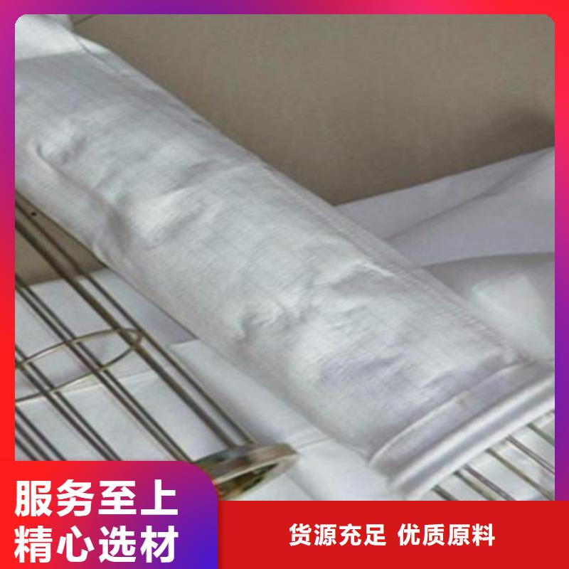 一件也发货 除尘器骨架,【家具厂木工除尘器厂家】好产品价格低
