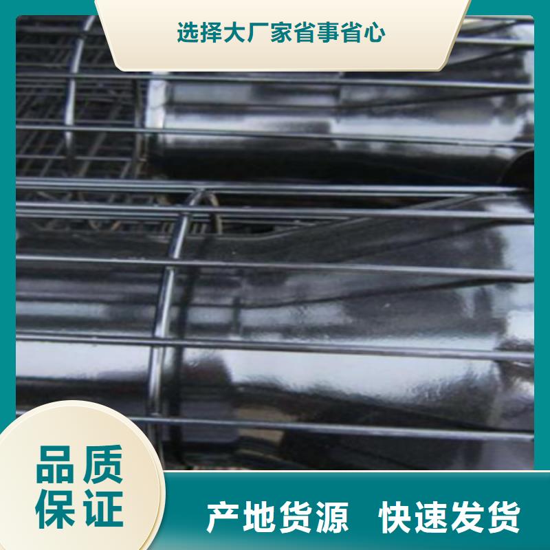 除尘器骨架【脉冲除尘器】价格公道合理