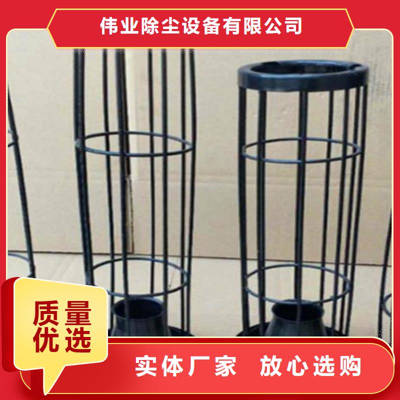 【除尘器骨架】星型卸料器卸灰阀厂家随心所欲定制