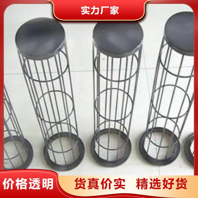 【除尘器骨架】星型卸料器卸灰阀厂家随心所欲定制