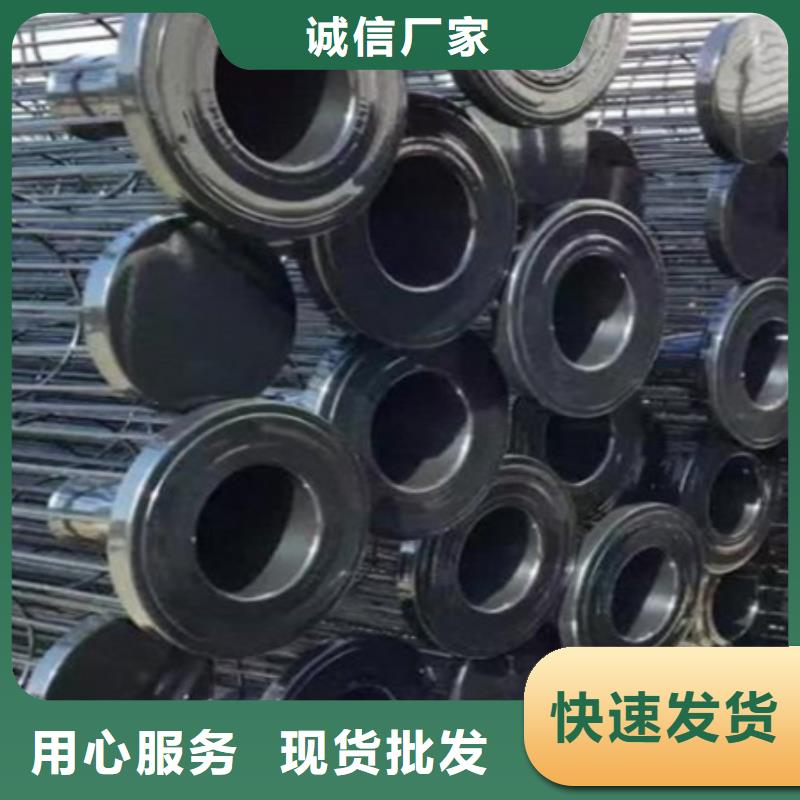【布袋除尘器】视频-【布袋除尘器】|安徽省淮南市|田家庵|八公山|滁州|巢湖|马鞍山|宣城|六安|蚌埠|亳州