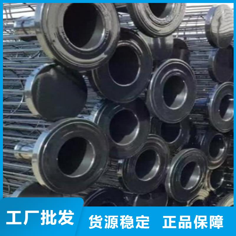 除尘器骨架DMC单机除尘器厂家厂家自营