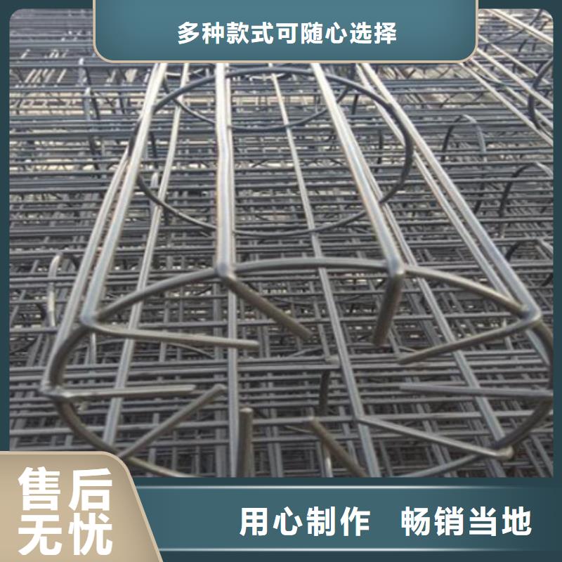 除尘器骨架电磁脉冲阀膜片厂家检验发货