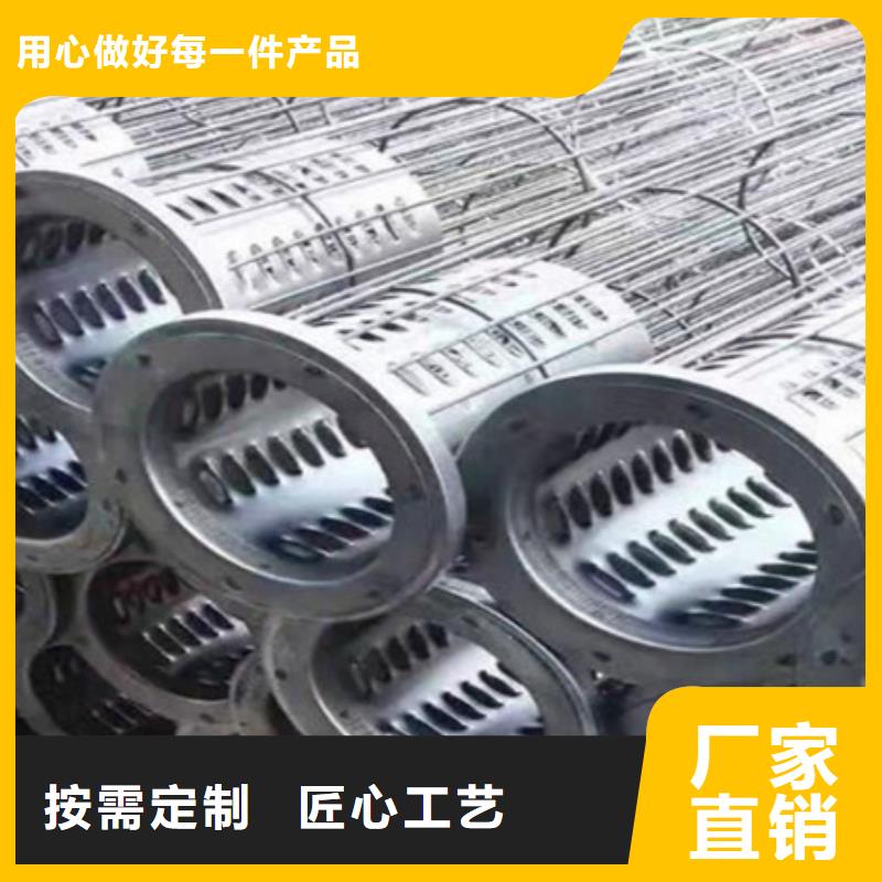 【优选原材 除尘器骨架_袋笼除尘器骨架厂家产地货源】