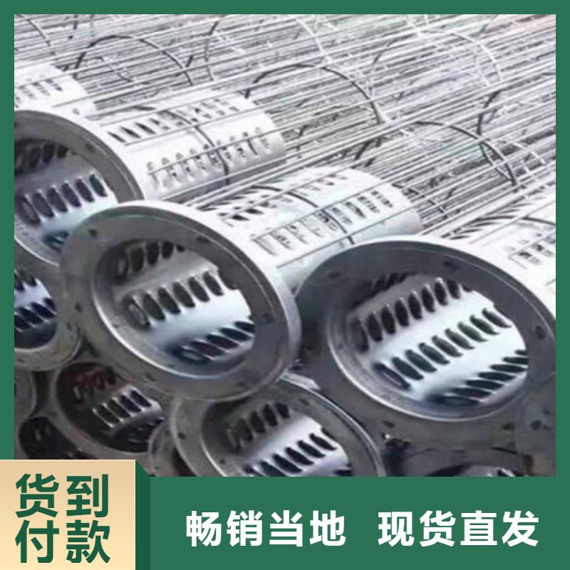 产品视频:附近{伟业}好货有保障【除尘器骨架】-脉冲喷吹控制仪厂家生产安装